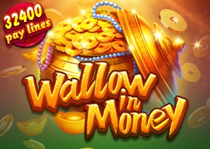 Tenggelam Dalam Uang - SUNBET388
