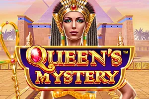 Queens Mystery - SUNBET388