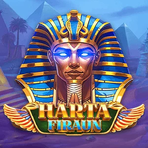 Pharaoh Treasures - SUNBET388