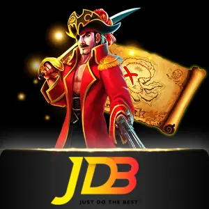 JDB - SUNBET388