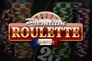 Premium French Roulette - SUNBET388