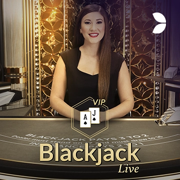 Platinum Private Blackjack 15 - SUNBET388