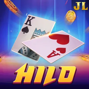 HILO - SUNBET388