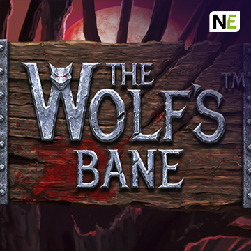 The Wolfs Bane - SUNBET388
