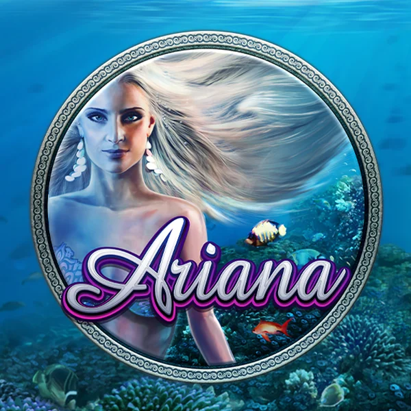 Ariana - SUNBET388