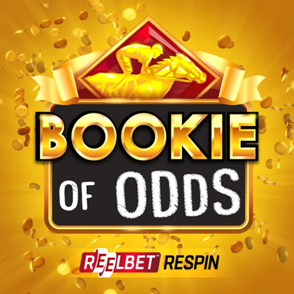 Bookie of Odds - SUNBET388