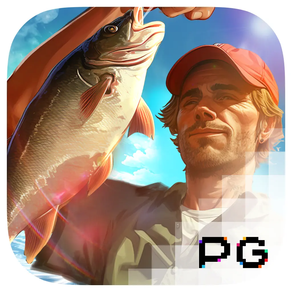 Shark Hunter - SUNBET388