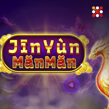 Jin Yun Man Man - SUNBET388