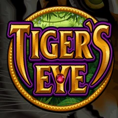 Tigers Eye - SUNBET388
