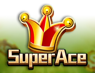 Super Ace SPEED - SUNBET388