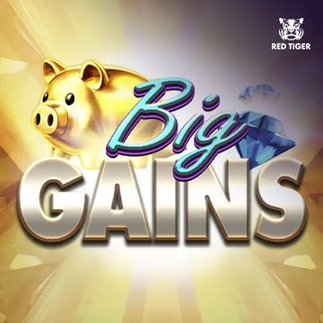 Big Gains - SUNBET388