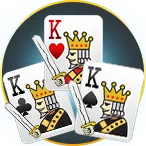 Bandar Sam Gong - SUNBET388