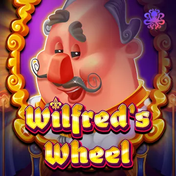 Wilfreds Wheel - SUNBET388