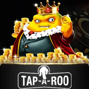 Taparoo - SUNBET388