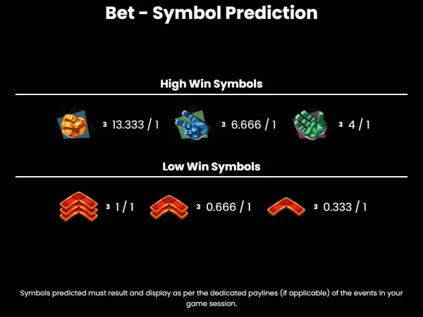 Meow Janken - SUNBET388