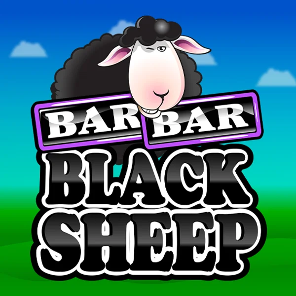Bar Bar Black Sheep 5 Reel - SUNBET388