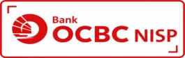 Bank OCBC NISP - SUNBET388