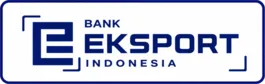 Bank Eksport Indonesia - SUNBET388