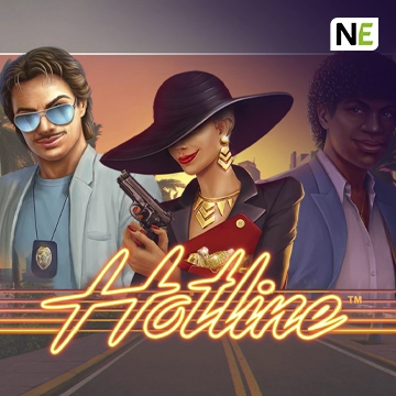 Hotline - SUNBET388