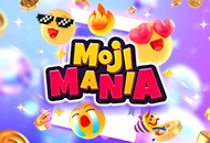Moji Mania - SUNBET388