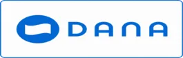 DANA - SUNBET388