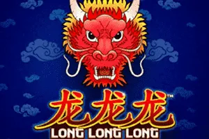 Long Long Long - SUNBET388