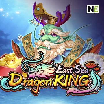 East Sea Dragon King - SUNBET388