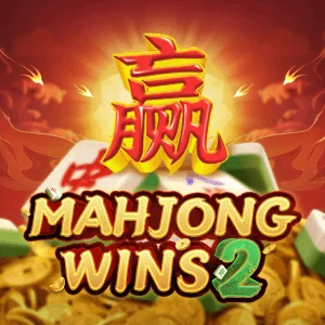 Mahjong Wins2 - SUNBET388