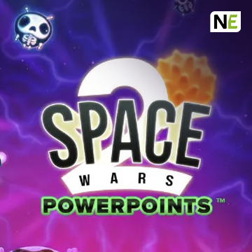 Space Wars 2 - SUNBET388