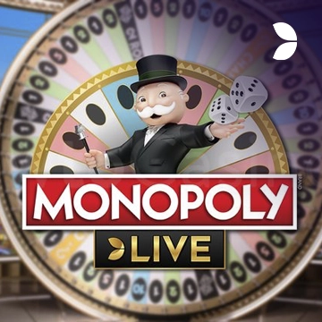 MONOPOLY Live - SUNBET388