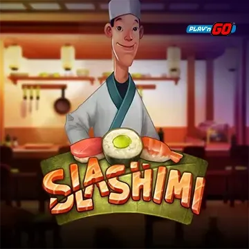 Slashimi - SUNBET388