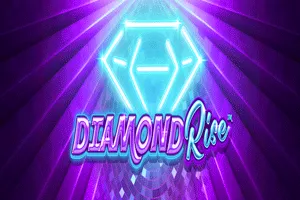 Diamond Rise - SUNBET388
