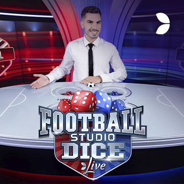Football Studio - SUNBET388