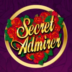 Secret Admirer - SUNBET388