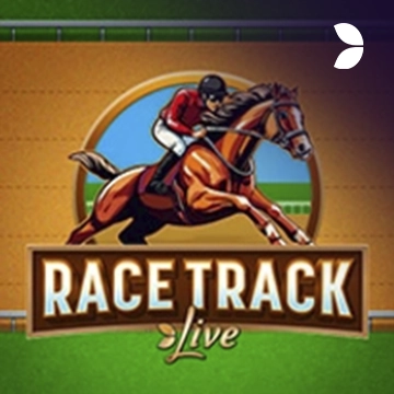 Race Track - SUNBET388