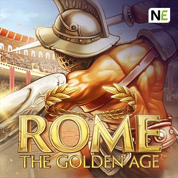 Rome: The Golden Age - SUNBET388