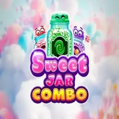 Sweet Jar Combo - SUNBET388