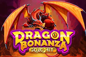 Gold Hit: Dragon Bonanza - SUNBET388