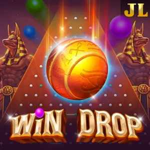 Win Drop - SUNBET388