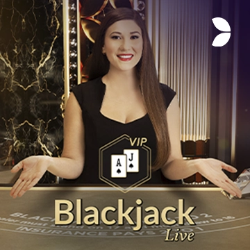 Platinum Private Blackjack 13 - SUNBET388
