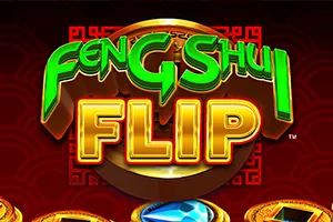Feng Shui Flip - SUNBET388