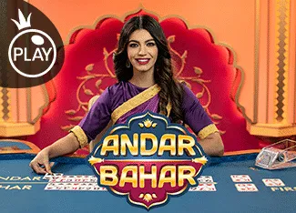 Andar Bahar - SUNBET388