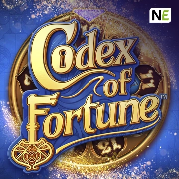 Gods Of Gold: InfiniReels - SUNBET388