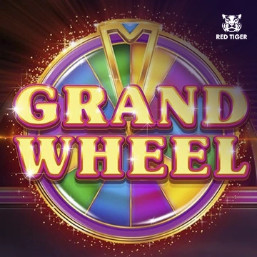 Grand Wheel - SUNBET388