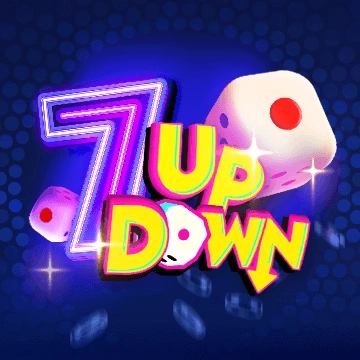 7 Up Down - SUNBET388