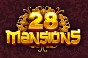 28 Mansions - SUNBET388