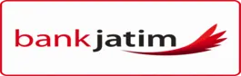 Bank Jatim - SUNBET388