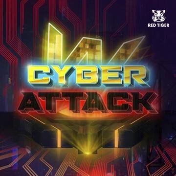 Cyber Attack - SUNBET388