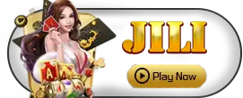 Jili - SUNBET388