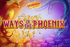 Ways of the Phoenix - SUNBET388